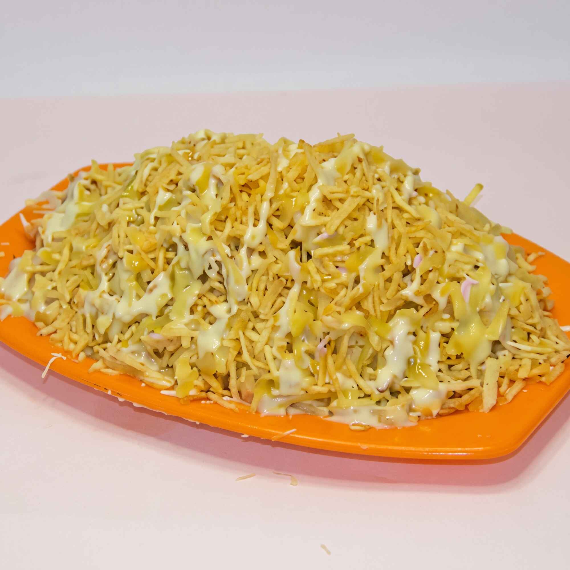 Maicitos Sencillos