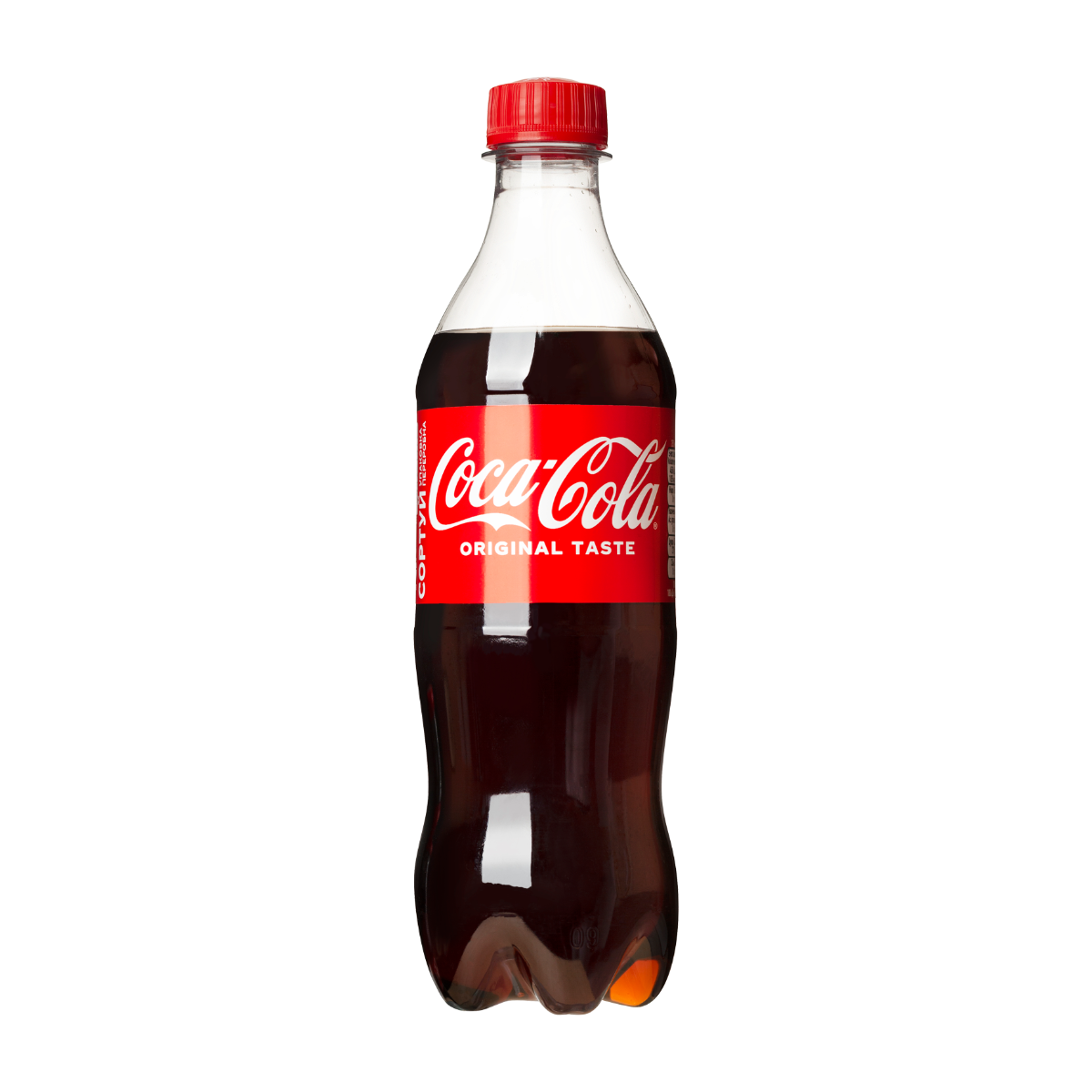 Cocacola 355ml