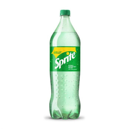 Sprite 1.5 Litros