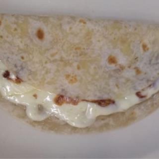 Quesadilla
