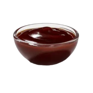 Salsa BBQ