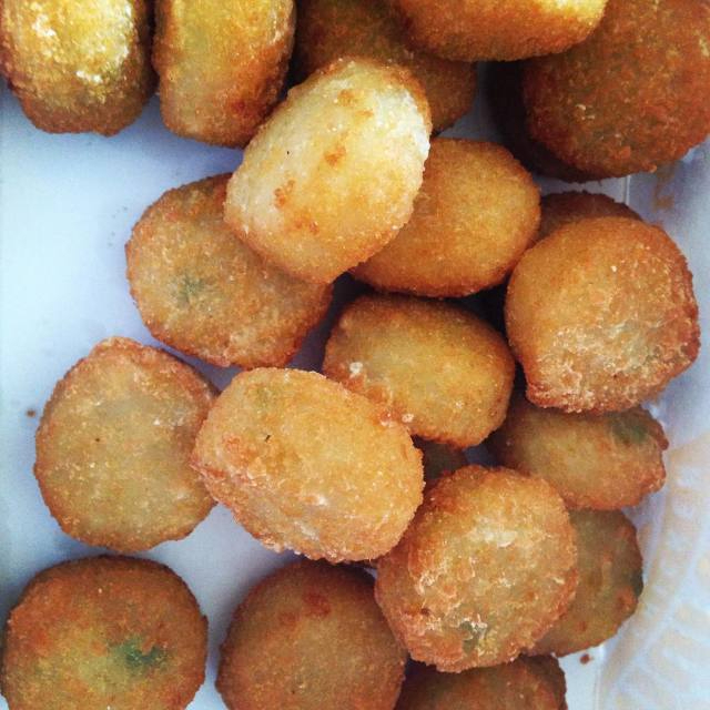 Munchers