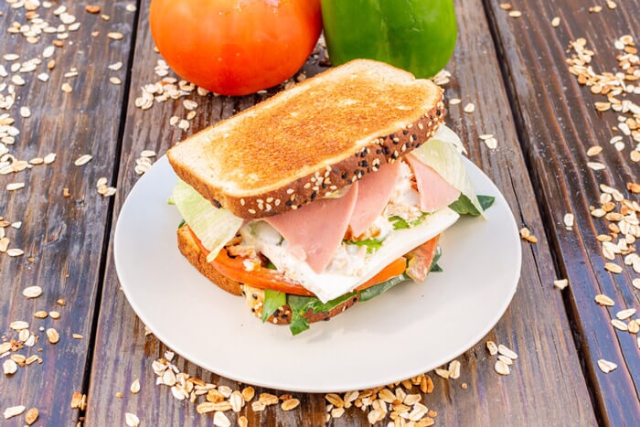 La Carreta Verde (Quiroga)