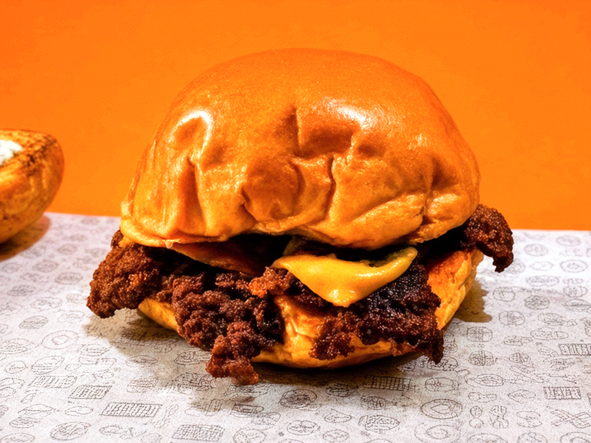 Maliburguer