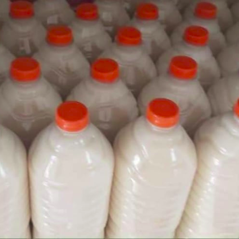 Horchata