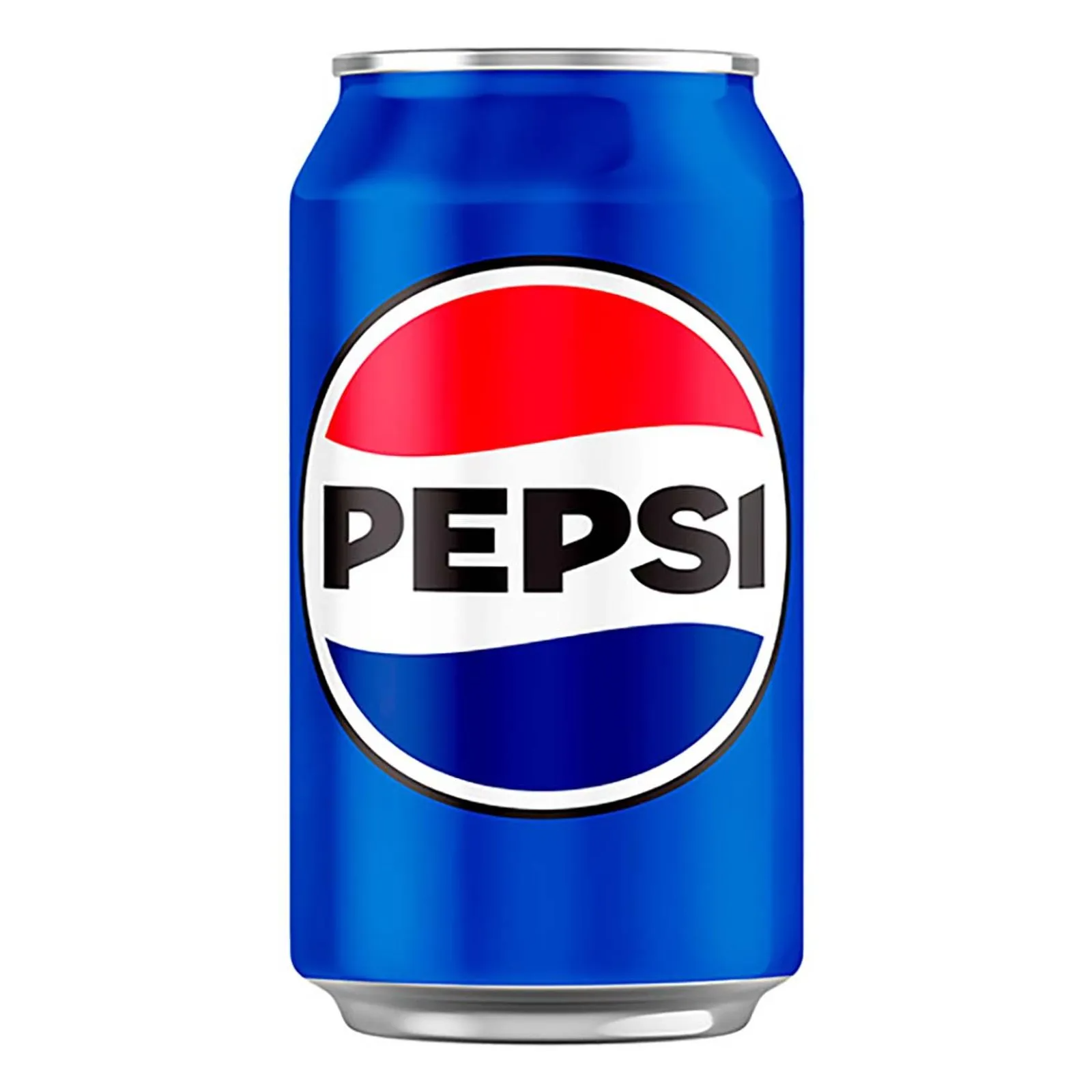 Refresco (Fam. Pepsi)
