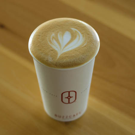 Latte