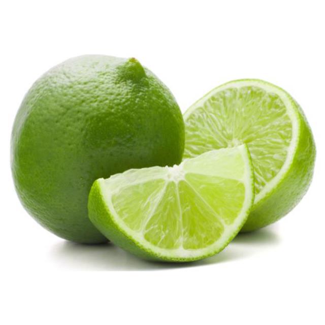 LIMON