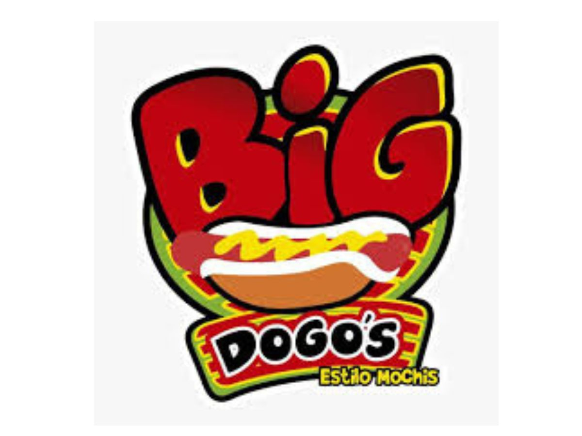Big Dogo's estilo Mochis