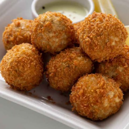 Sakana Balls 5 uds