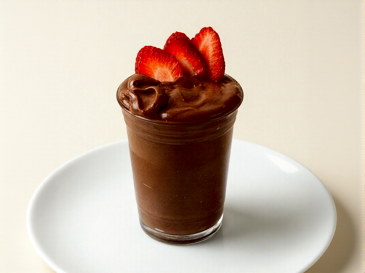 Açaí Do Monge Cidade Líder