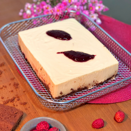 Cassata grande