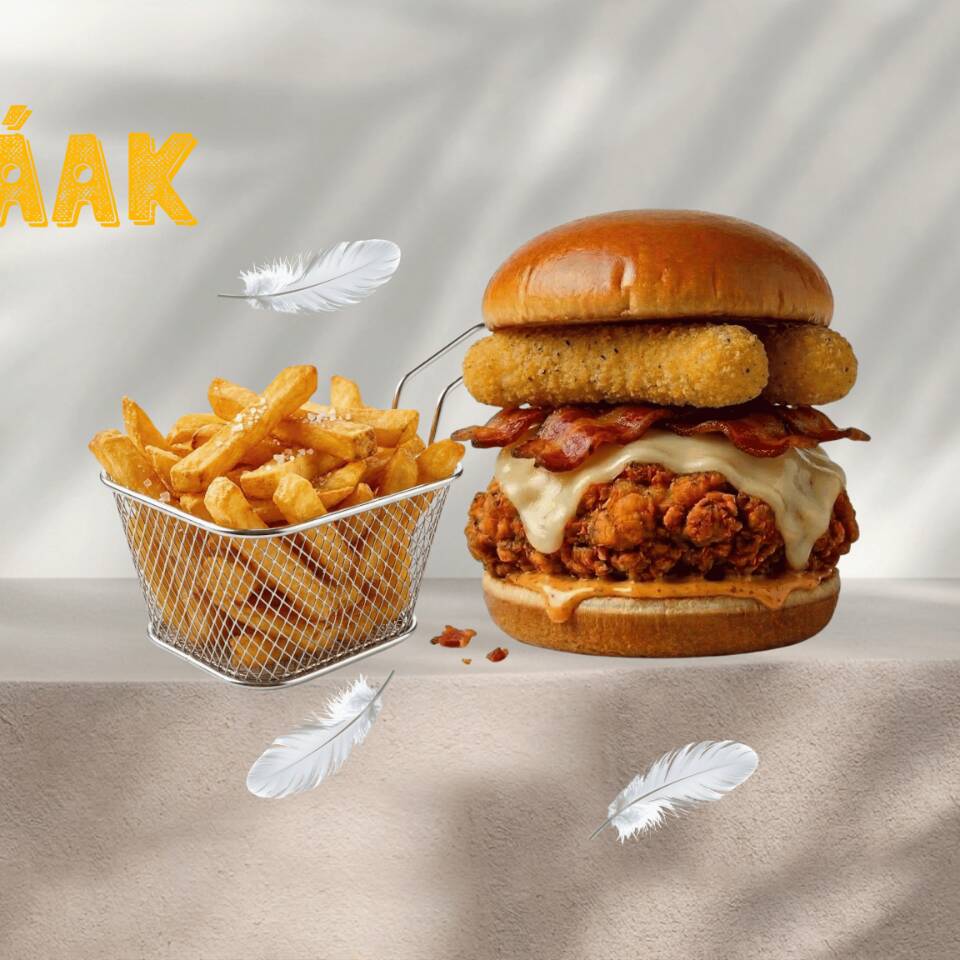 ÁAK
