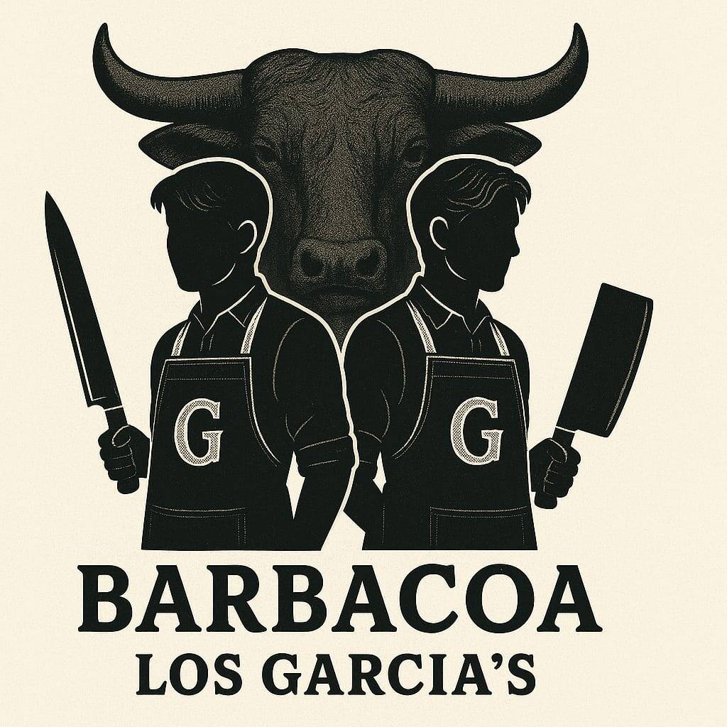 Pa´ Garnachear