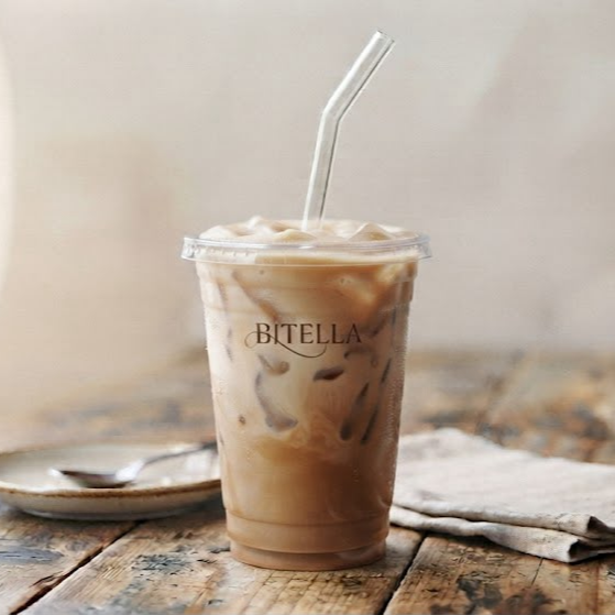 CAPUCHINO FRIO