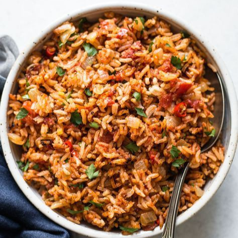 Combo 2x1 Arroz Chino Tradicional