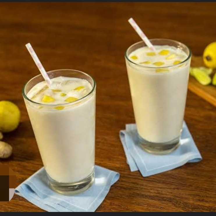 agua de guayaba