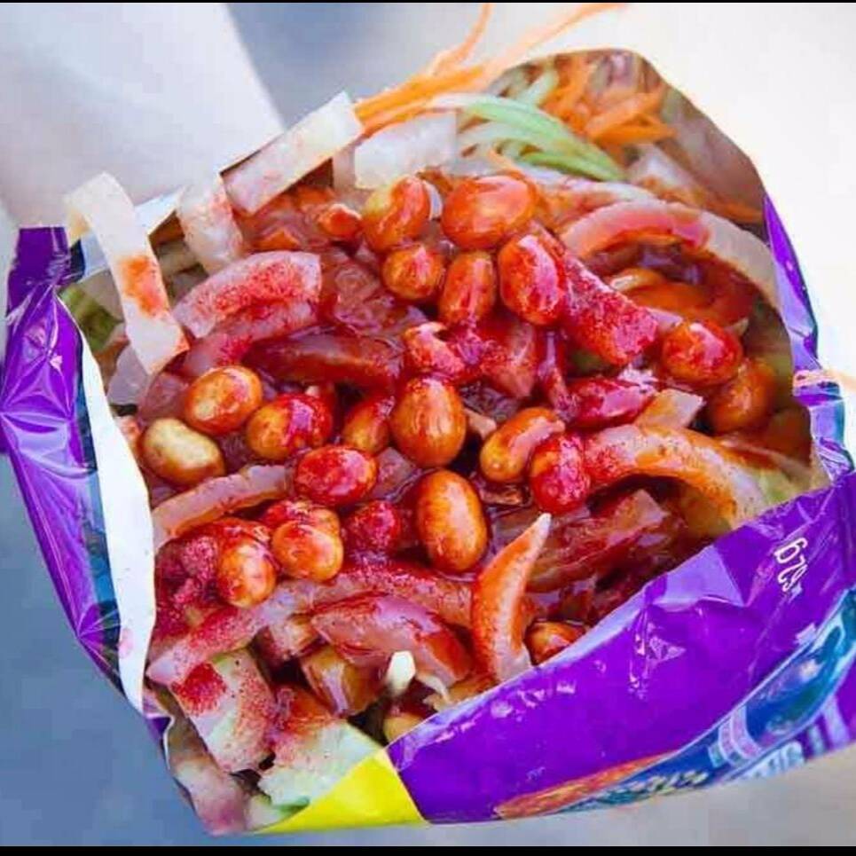 Dorilokos
