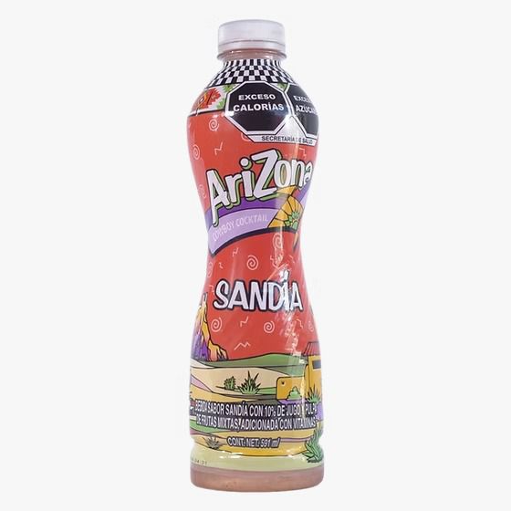 Arizona