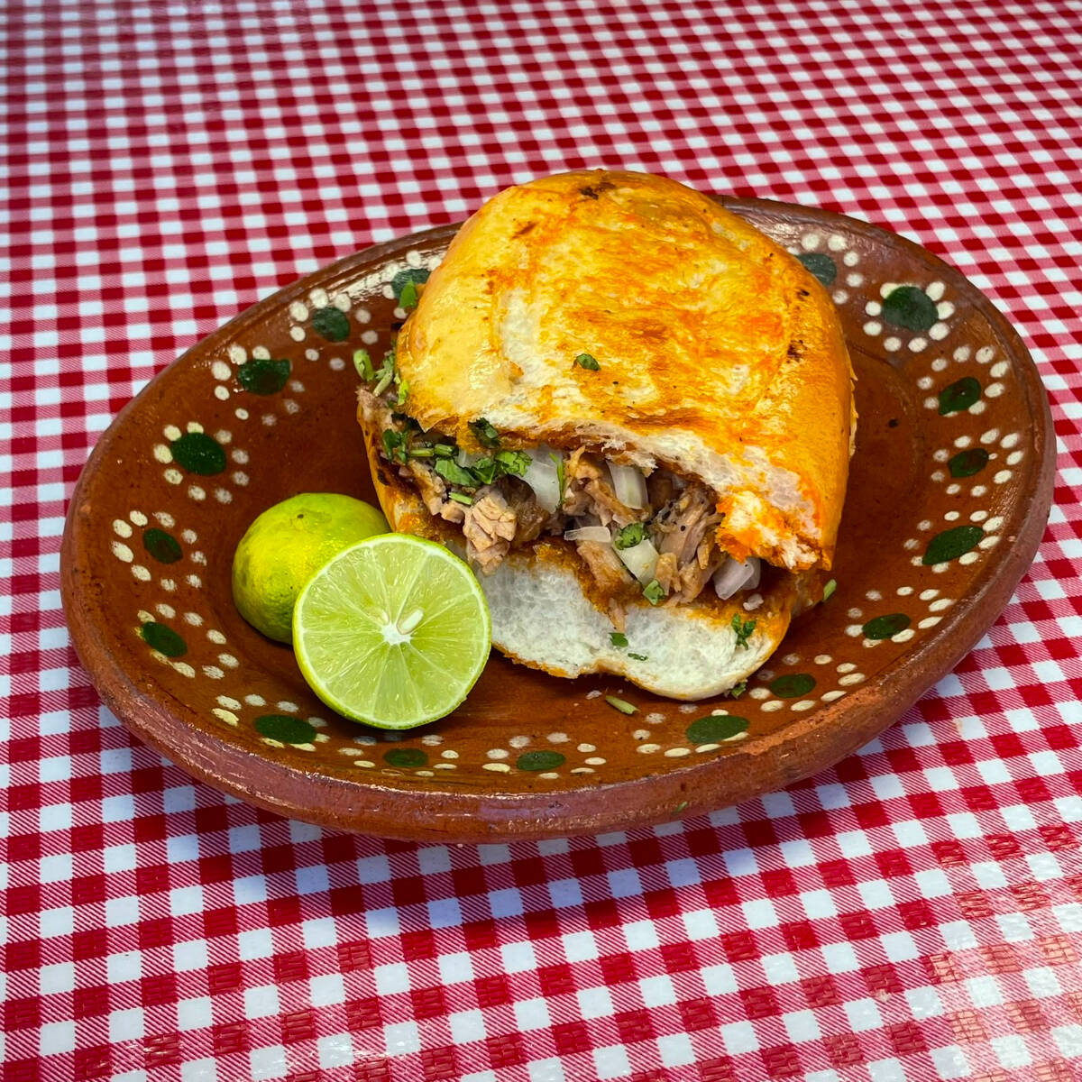 Torta