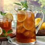 Té de la Casa (1 litro)