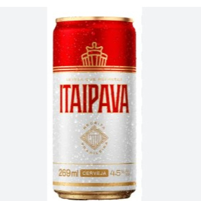 Produto Para Maiores de 18 Anos