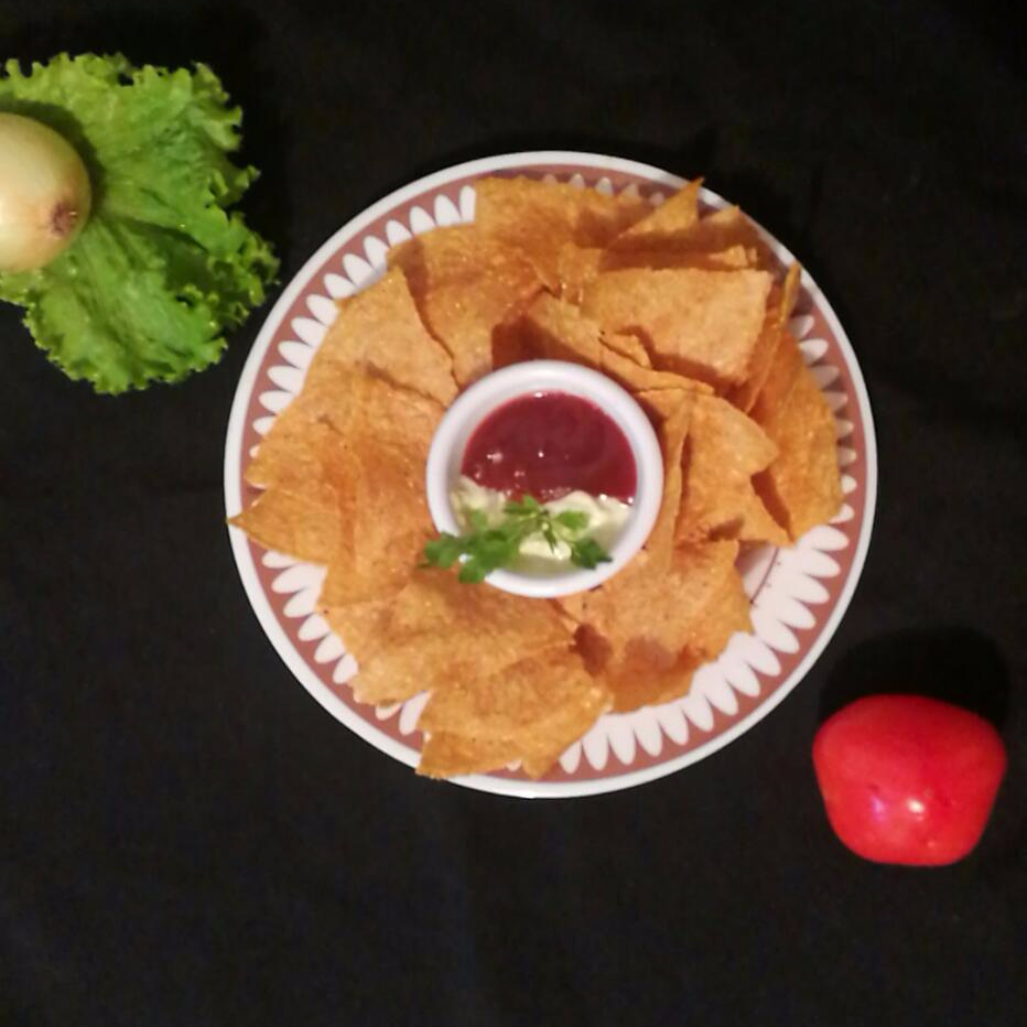 Doraditas