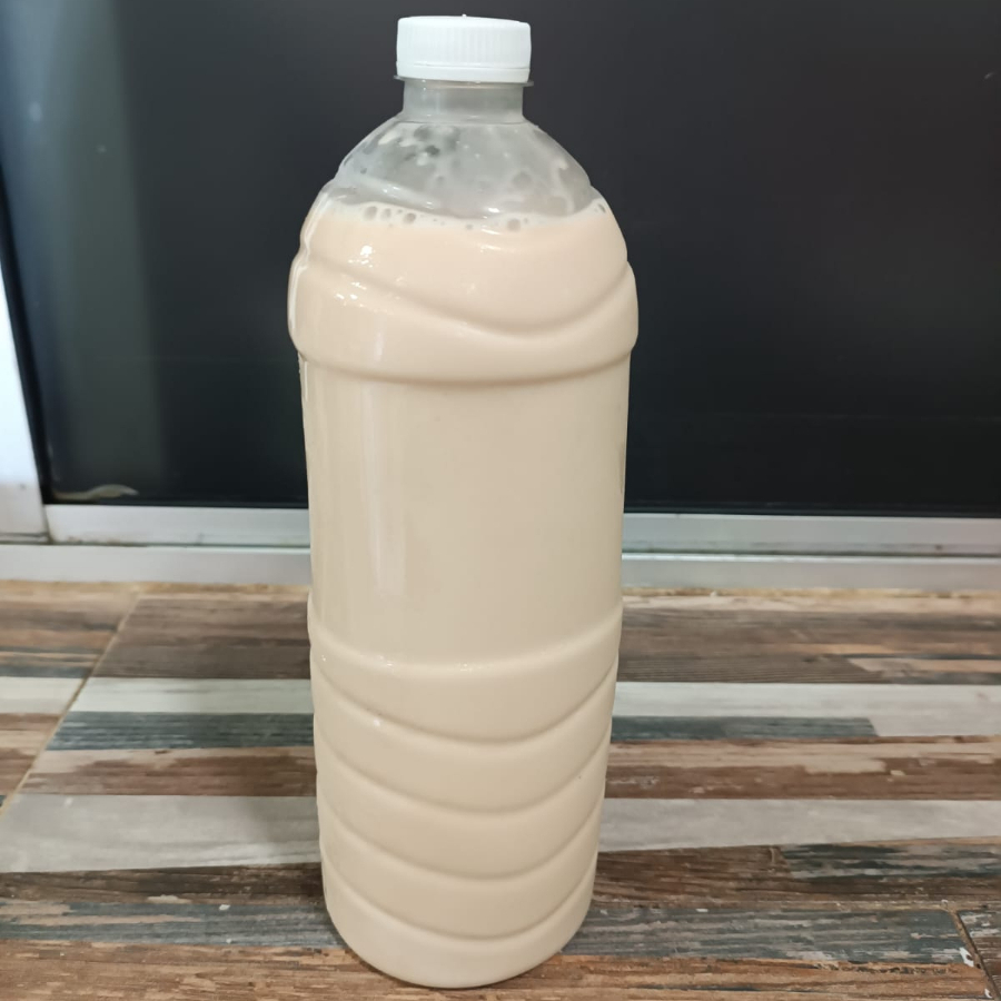 Horchata 1Lt