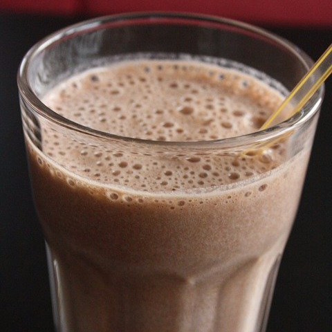 Chocomilk