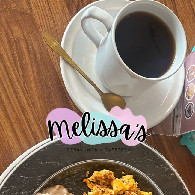 Café Americano 12 Oz