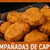 10 Nuggets