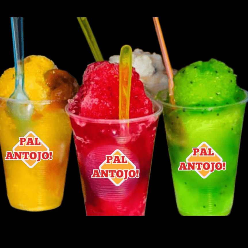 Raspas