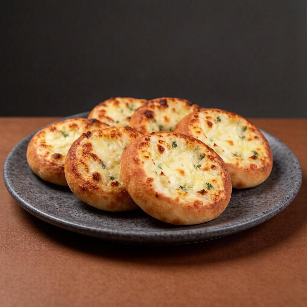 MASSA ARABE , QUEIJO MUSSARELA NOBRE AO PONTO DERRETIDO
ESFIHAS FEITA COM MASSA ARTESANAL A MODA ARABE COMOLEVE TOQUE ADOCICADO DAS FAMOSAS ESFIHAS ARABES .
ALEM DISSO TODOS NOSSOS INGREDIENTES SÃODE ALTA QUALIDADE ,PROPORCINANDO UMA EXPERIENCIA UNICA DAGASTRONOMIA
pizza artesanal - 3 pizzas - pizza 8 fatias - combo trem - refrigerante 2 litros grátis - massa artesanal - fermentação natural - farinha italiana tipo 00 - molho italiano fresco - tomates selecionados - azeite extravirgem - orégano italiano - pizza delivery - mussarela - calabresa - portuguesa - marguerita - quatro queijos - frango com Catupiry Original - bacon - peito de peru - lombo - palmito - cheddar - chocolate - Oreo - doce de leite - pizza salgada - pizza doce - almoço - jantar - promoção esfihas , combo de esfihas , habib´s, esfihas abertas , esfirras ,esfiras, esfihas com refrigerante, esfihas combo ,