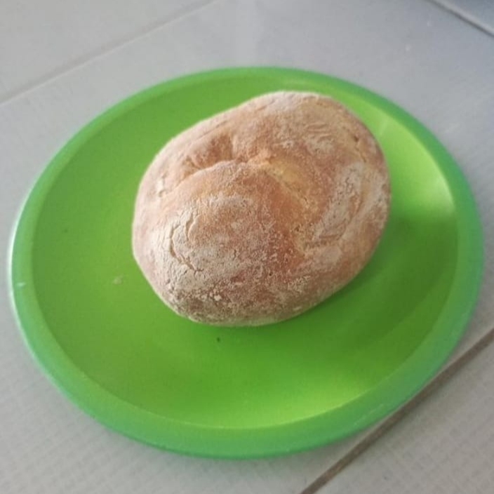 Pan