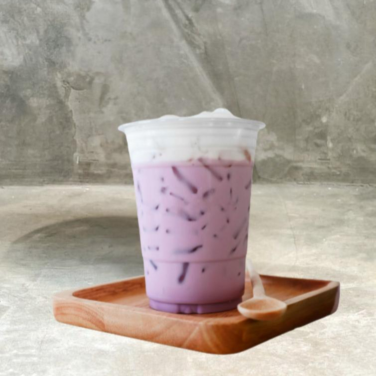 Taro Frío