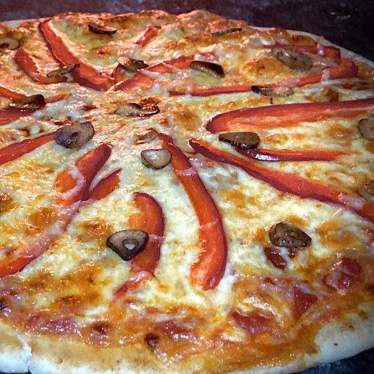 Napoli
