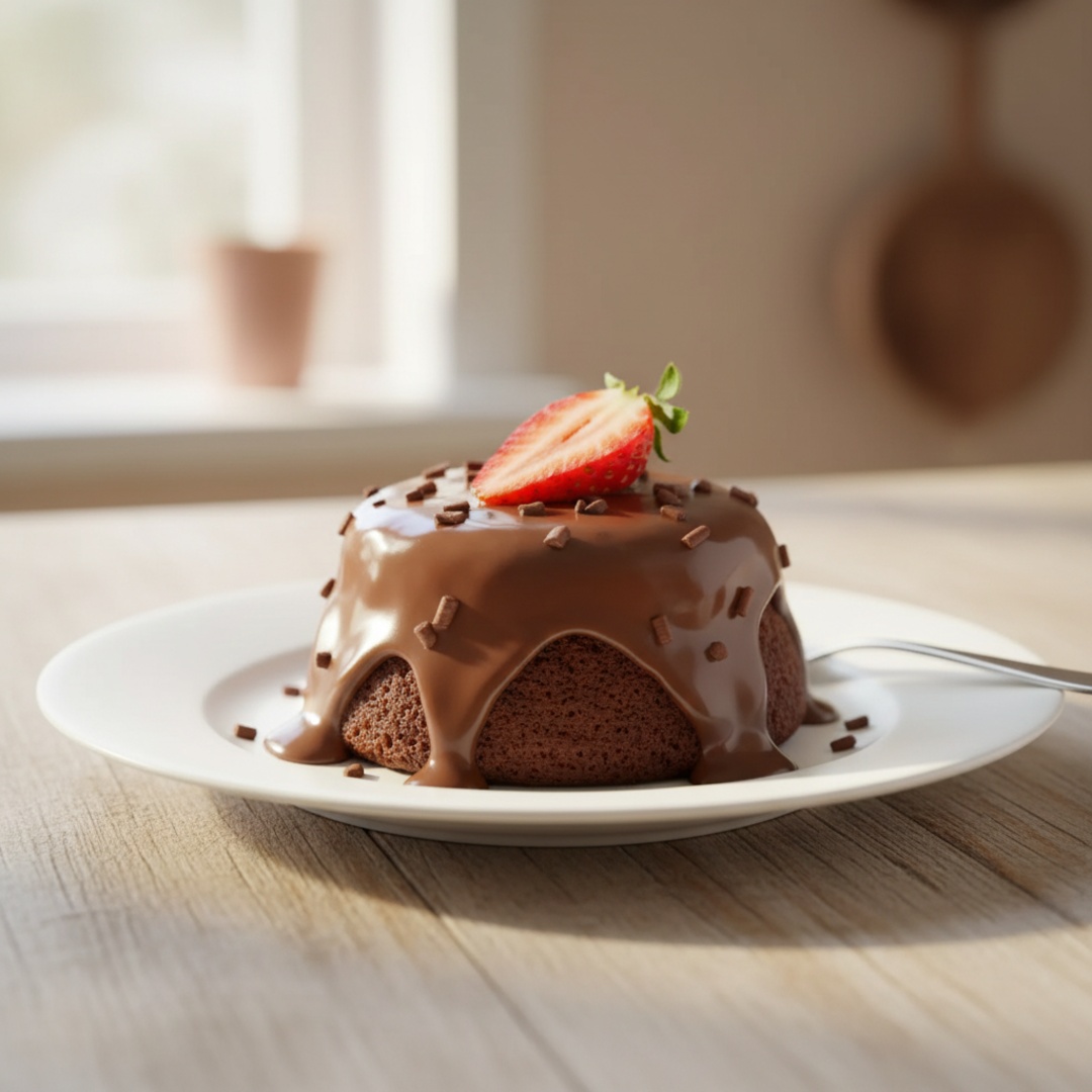 Deliciosamente preparado com uma Massa de Chocolate bem macia e fofinha, com uma generosa camada de Brigadeiro Gourmet, finalizado com Granulado nobre. . . . ###tags#### promoção promocao oferta desconto barato taxa gratis entrega grátis combo doce sobremesa bolo fatia brownie braune brauni browni nutela Nutella Ninho kitkat red velvet pistache geleia cenoura brigadeiro chocolate copo felicidade bombom cone trufado pai de mel pote pavê pudim cuscuz cookies tortas tortellete bolo vulcao vulcão salgado gourmet artesanal