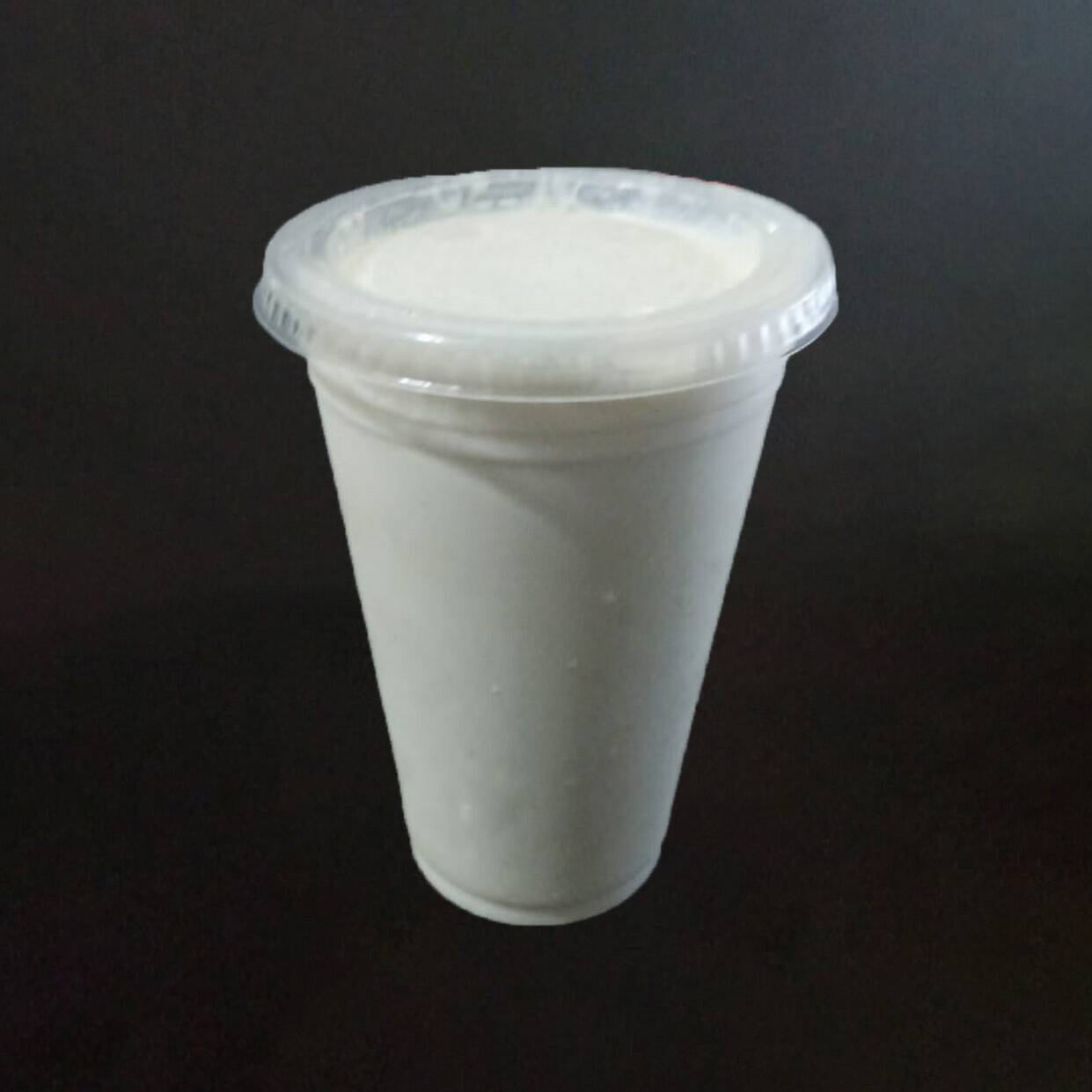 🥤✍ PREPARA TU LICUADO🥤✍