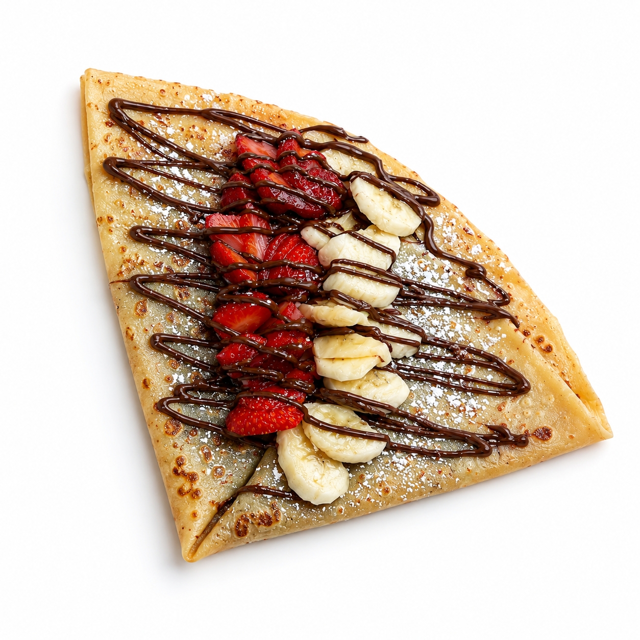 CREPA ESPECIAL