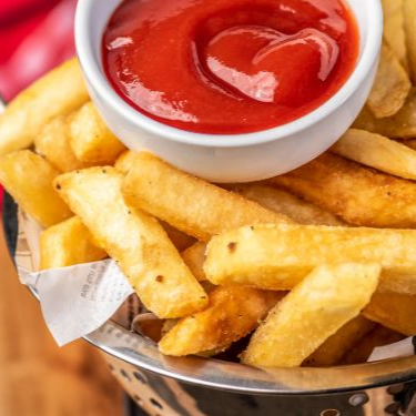 Papas a la Francesa 250g