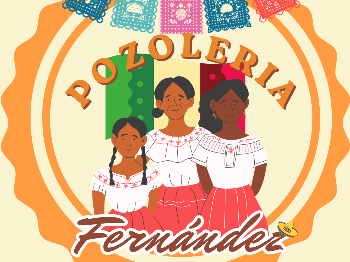 Pozolería Fernández