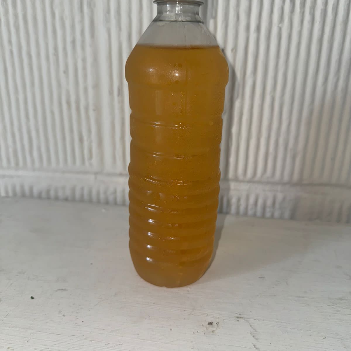 Té Frío de La Casa 500 Ml