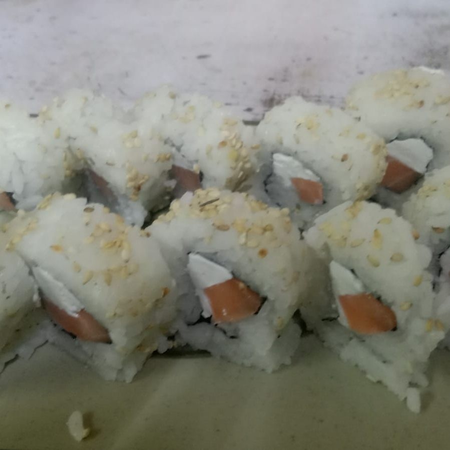 Maki Filadelfia