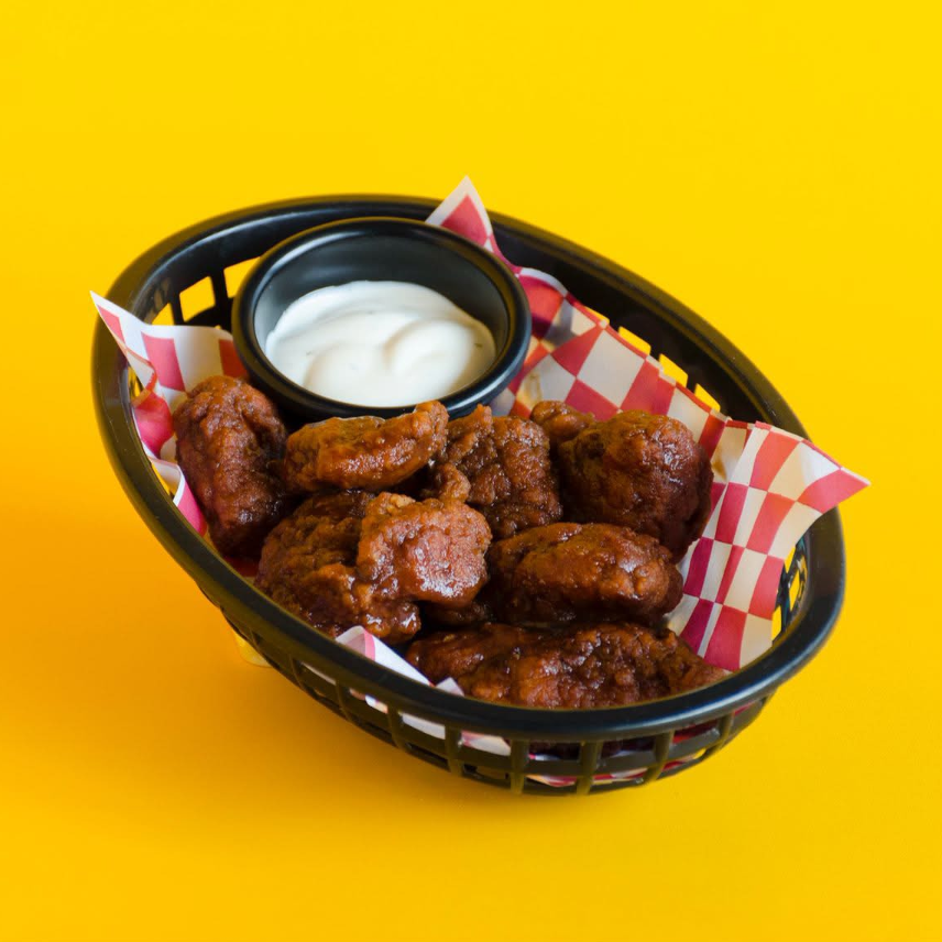 Boneless Especiales 230 g
