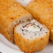 Hot Roll