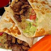Toilerbanger Carne Asada Arrachera
