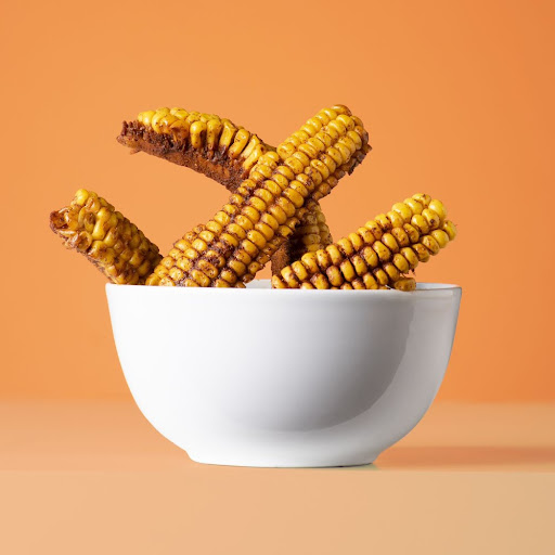 Texanas