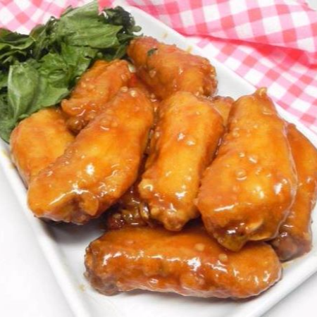 ALITAS