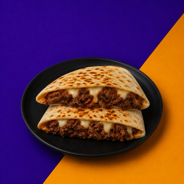 QUESA-BIRRIA