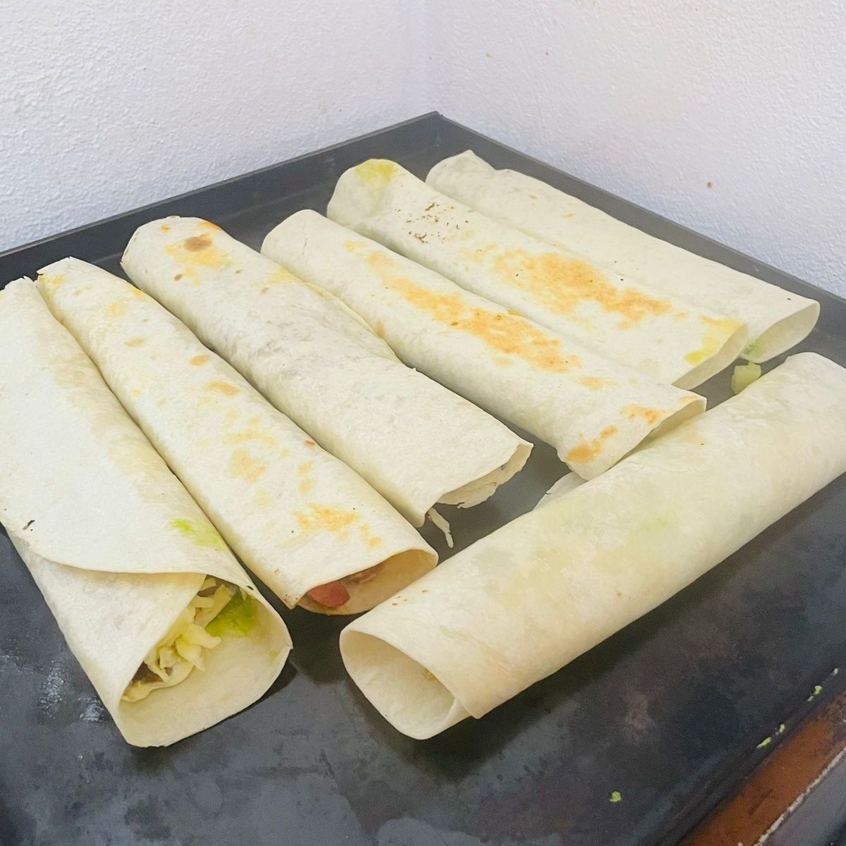 Burrito